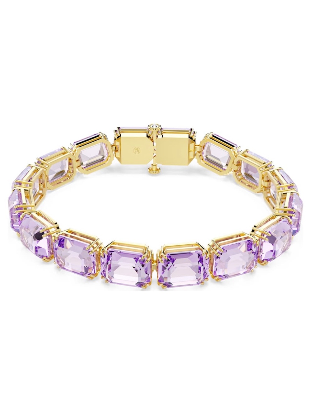 Swarovski Millenia Bracelet